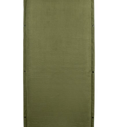 Килимок самонадувний Tramp (UTRI-010 olive)