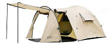 Намет Tramp Anaconda 4 (V3) UTRT-109-sand