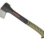 Сокира туристична Tramp 45 см, UTRA-180