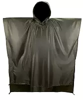 Пончо Tribe Tarp Poncho Pro T-KE-0013