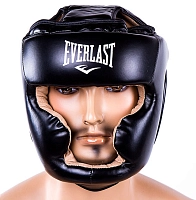 Шолом Everlast EVF475
