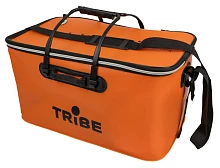 Сумка рибальська Tribe EVA T-JA-0001