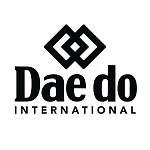 Daedo
