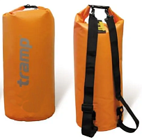 Гермомешок Tramp PVC