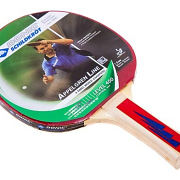 Ракетка для настільного тенісу Donic Appelgren Line 400