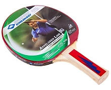Ракетка для настільного тенісу Donic Appelgren Line 400