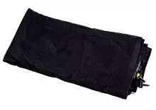 Сітка захисна (огорожі) для батута Let'sGo 8ft