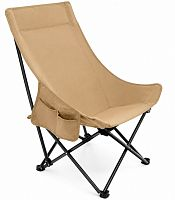 Крісло Ranger (Рейнджер) Master RA 2262