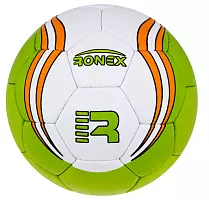 М'яч футбольний Ronex RIO RXG-19RIO