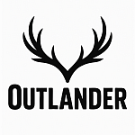 OUTLANDER