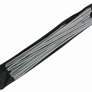 Комплект дуг до намету Tramp Brest 6, UTRA-133