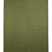 Килимок самонадувний Tramp Comfort Double UTRI-011 olive