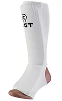Захист для ніг FGT FT-1025