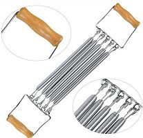 Еспандер плечовий CMH-111