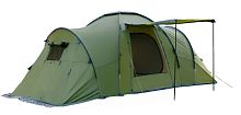 Намет Tramp Brest 4 (V3) UTRT-110-olive