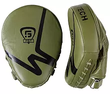 Лапи FGT FG5941G