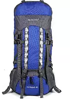 Рюкзак Outlander NO-2010 80 л
