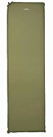 Килимок самонадувний Tribe Ranger T-BB-0008-olive
