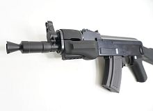 Іграшковий автомат Galaxy G.28 RK Beta Spetsnaz
