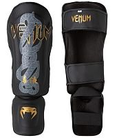 Захист ноги Venum 8871