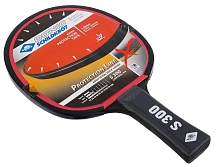 Ракетка для настільного тенісу Donic Protection Line 300