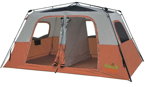 картинка GreenCamp GC1610 фото 9