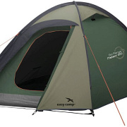 Намет Easy Camp Meteor 200 (120392)