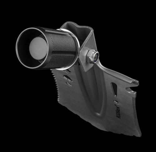 картинка Kilnex KLX14 фото 6