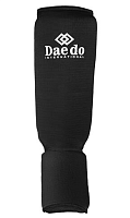 Защита ноги Daedo DD-1025B