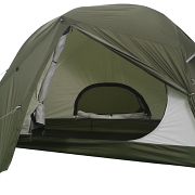 Намет Tramp Solo UTRT-001