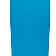 Килимок самонадувний Tramp  UTRI-005 Round