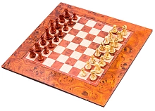 Шашки, шахи, нарди worldsport магнітні 2806