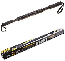 Палиця-еспандер Cima CMH-105 зусилля 50 кг