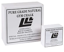 Магнезія суха для спорту і гімнастики 80297 8 брикетів