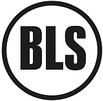 BLS