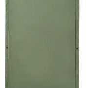 Килимок самонадувний Tribe Comfort 5 cm T-BB-0012-green