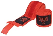 Бинт боксерський Evererlast MEV-8452