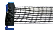 Сітка для настільного тенісу Donic Flex Net (808334)