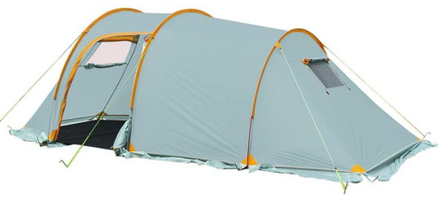 картинка Mimir MM1017G фото 3