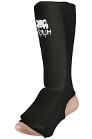 Захист ноги Venum VM-1025