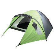 Намет тримісний Ranger Ascent 3, RA 6619