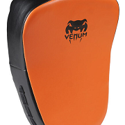 Лапа Venum VM-8517 кобра