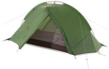 Намет двомісний Naturehike Tagar NH17T180-J