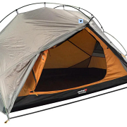 Намет Wechsel Trailrunner TL Laurel Oak (231056)