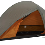 Намет Wechsel Venture 1 TL Laurel Oak (231058)