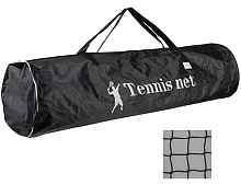 Сітка для тенісу WorldSport С21589