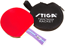 Ракетка для настільного тенісу Stiga Focus ST-204B