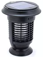 Ліхтар знищувач комарів Ranger Smart light (RA 9934)