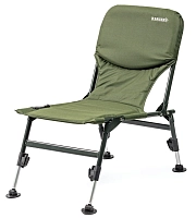 Рибальське крісло Ranger Рейнджер Fisherman Light (RA2224)