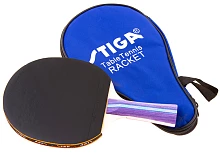 Ракетка для настільного тенісу Stiga Focus ST-204А